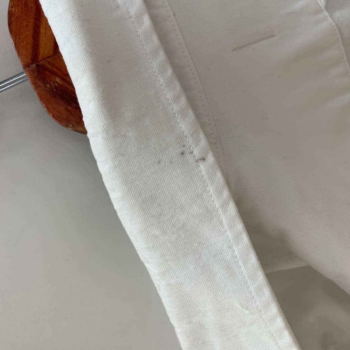 톰브라운 셔츠 상품이미지8