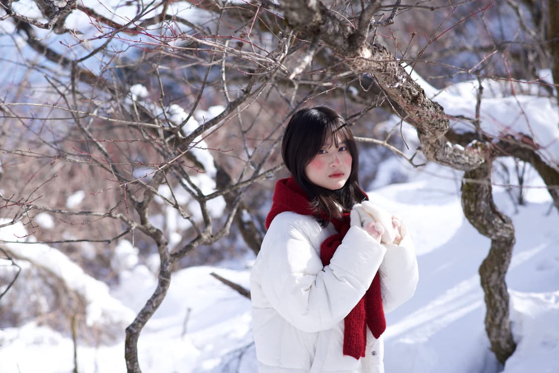 니콘 D750 카메라 + 렌즈 AF-S 24-120mm f3.5-5.6+ 상품이미지6