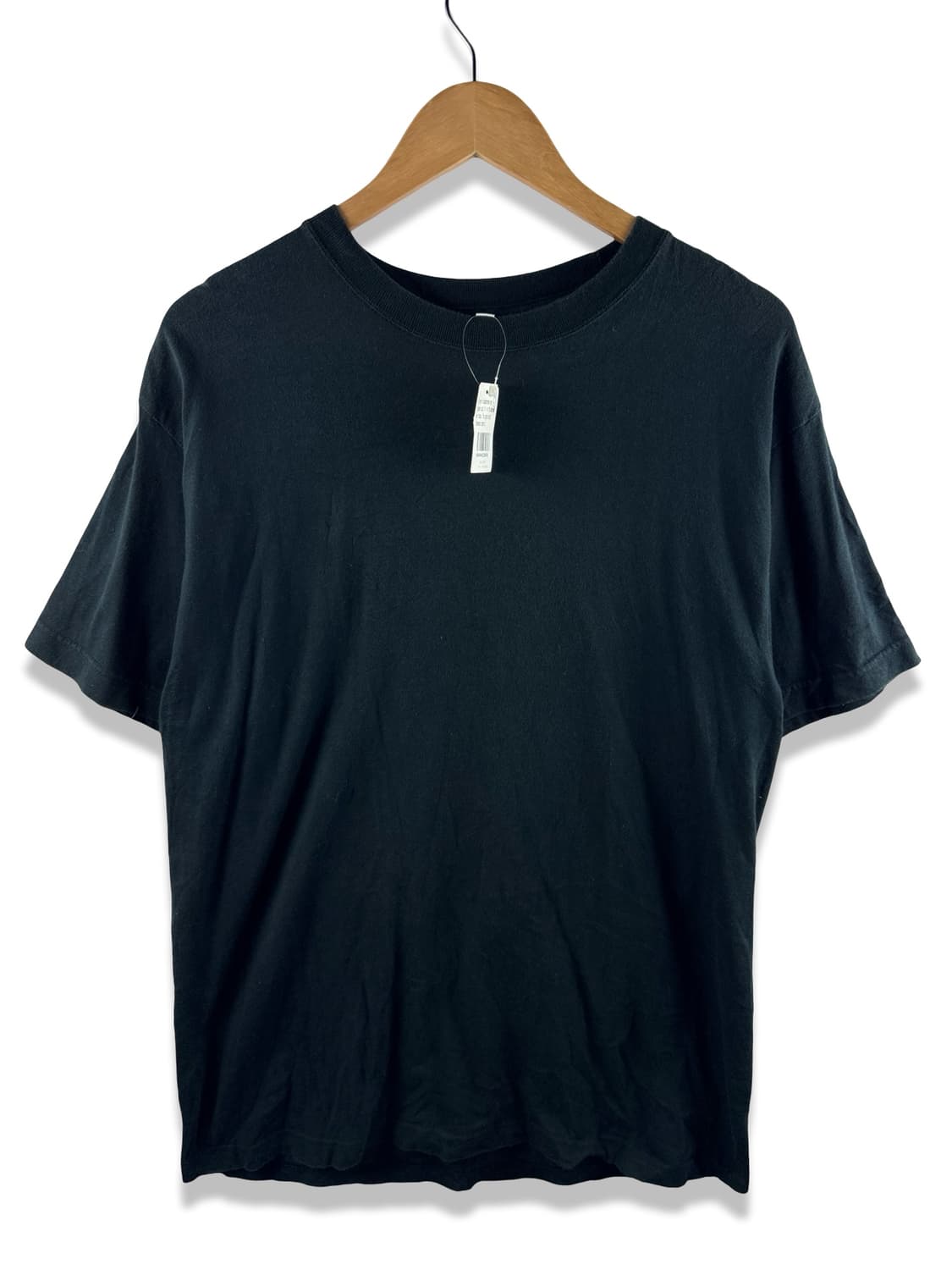 JPN 오리엔탈 드래곤 프린팅 티셔츠2483 상품이미지2