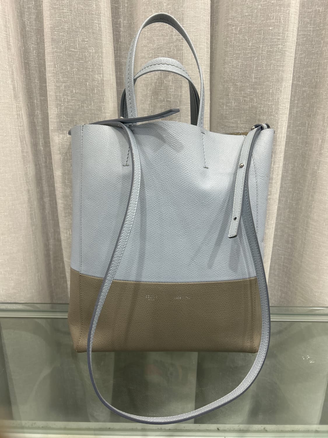 백연산 결제창 상품이미지1