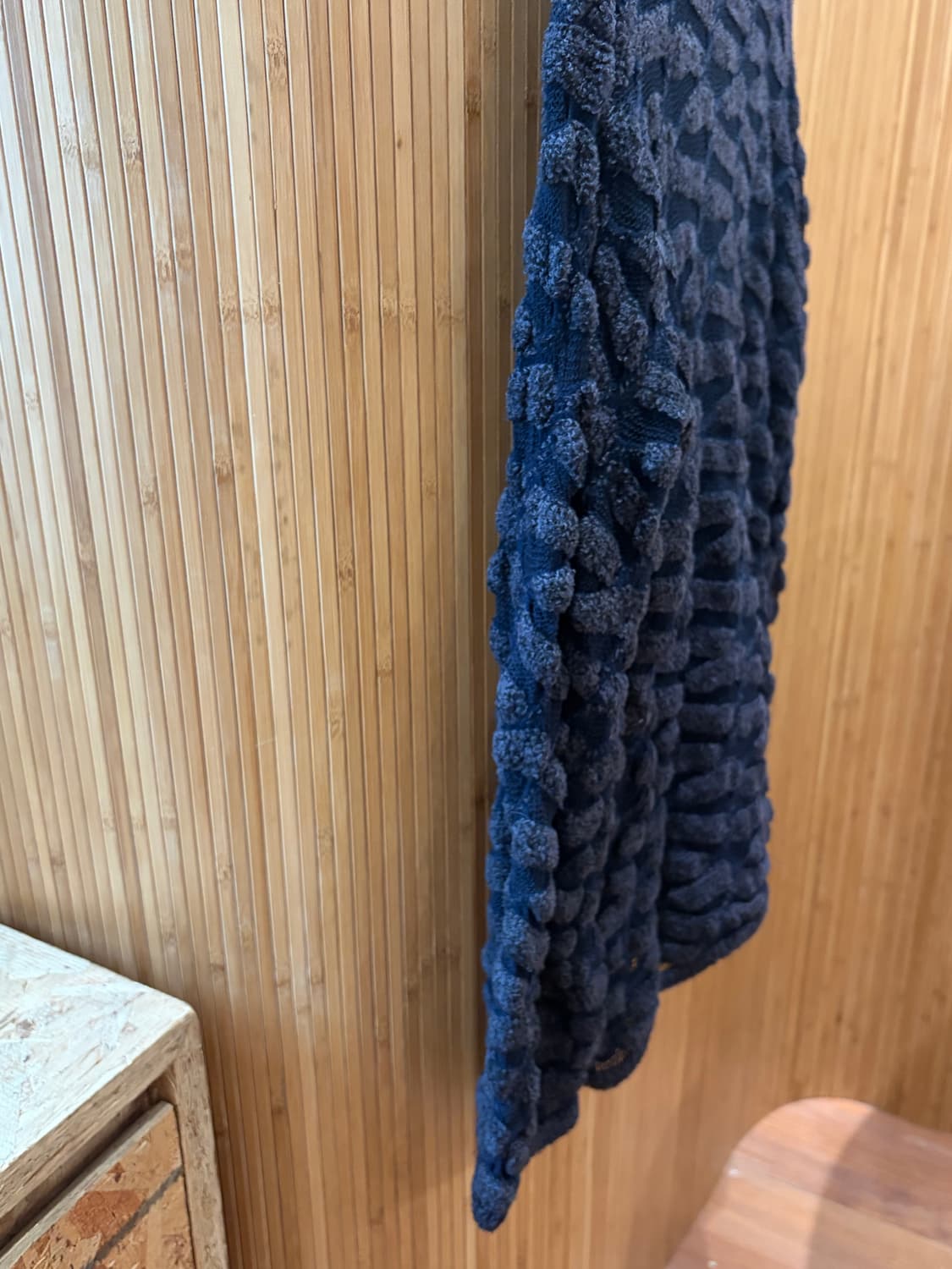 ENIGMA KNIT 상품이미지5