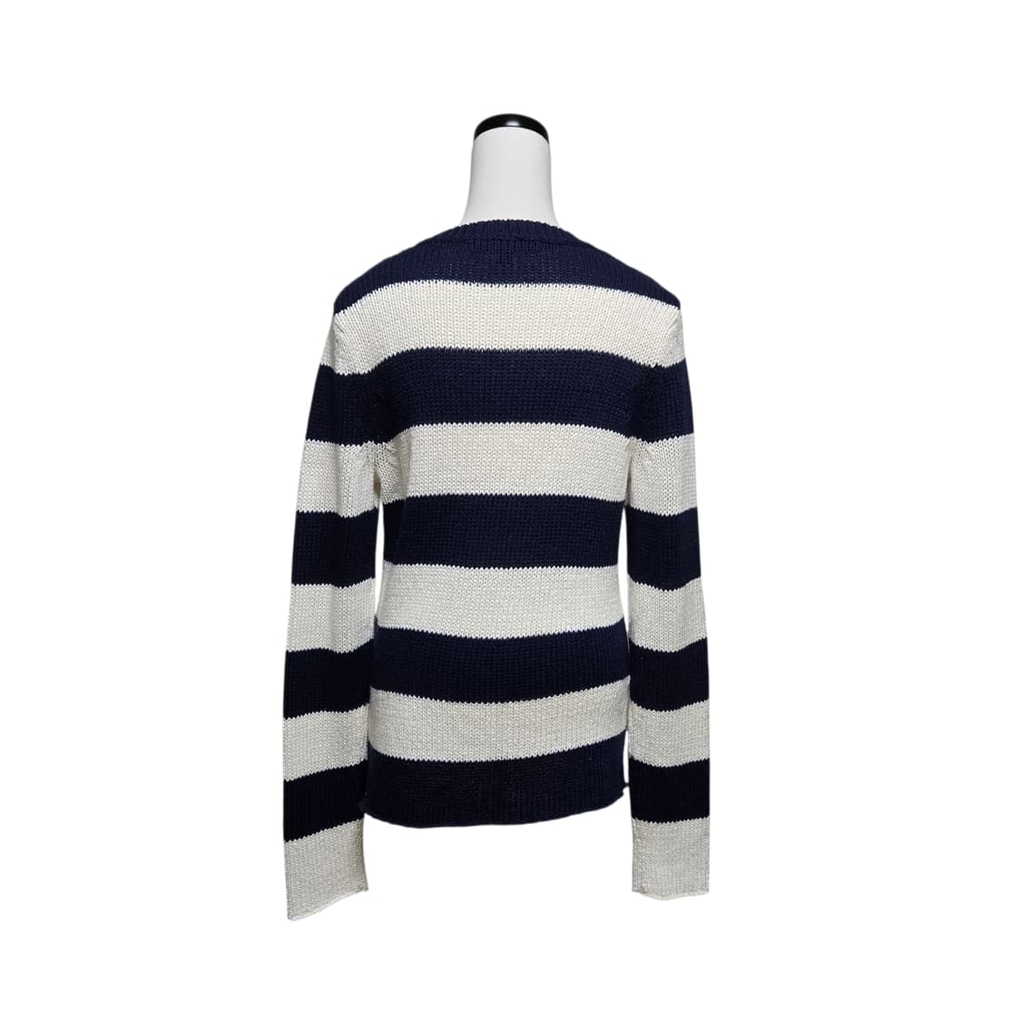 브룩스브라더스 스트라이프 니트 / 여성 니트 상품이미지2