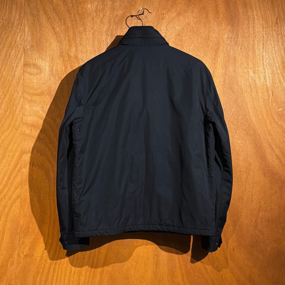 폴로랄프로렌 페리 자켓 후드 M 100 상품이미지5