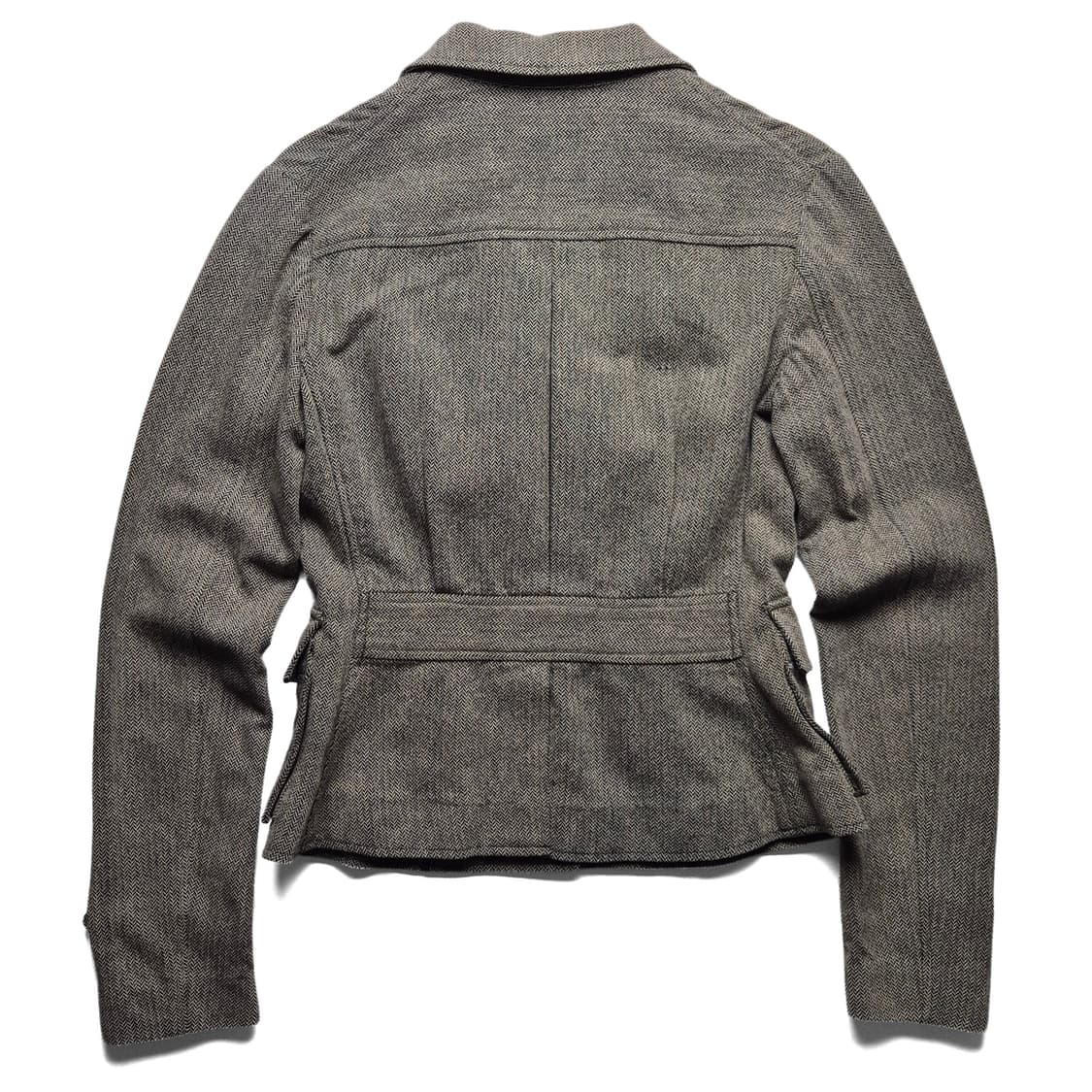 [XS] 폴로 랄프로렌 헤링본 자켓 상품이미지7