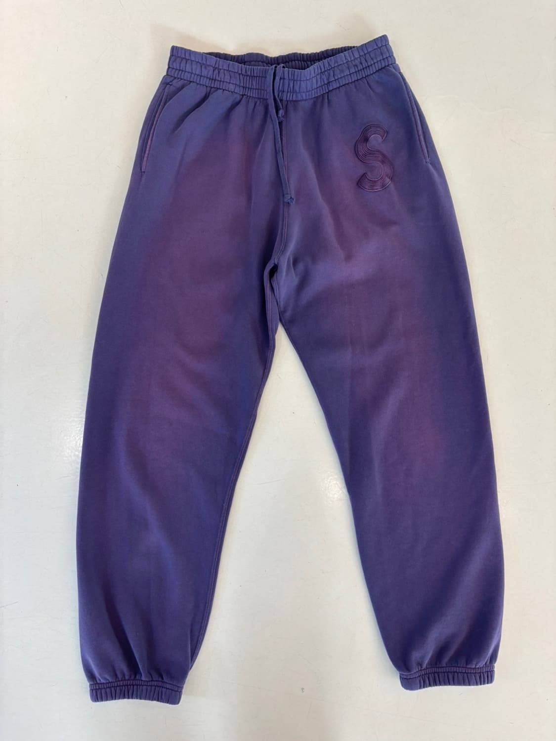 23ss Supreme Sweat Pants 상품이미지2