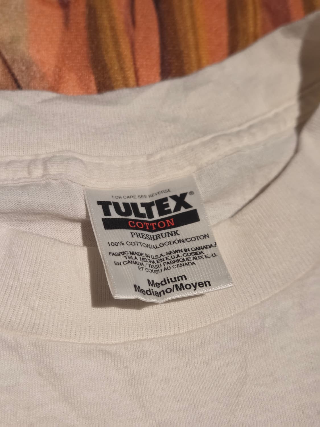 90's 상품이미지3