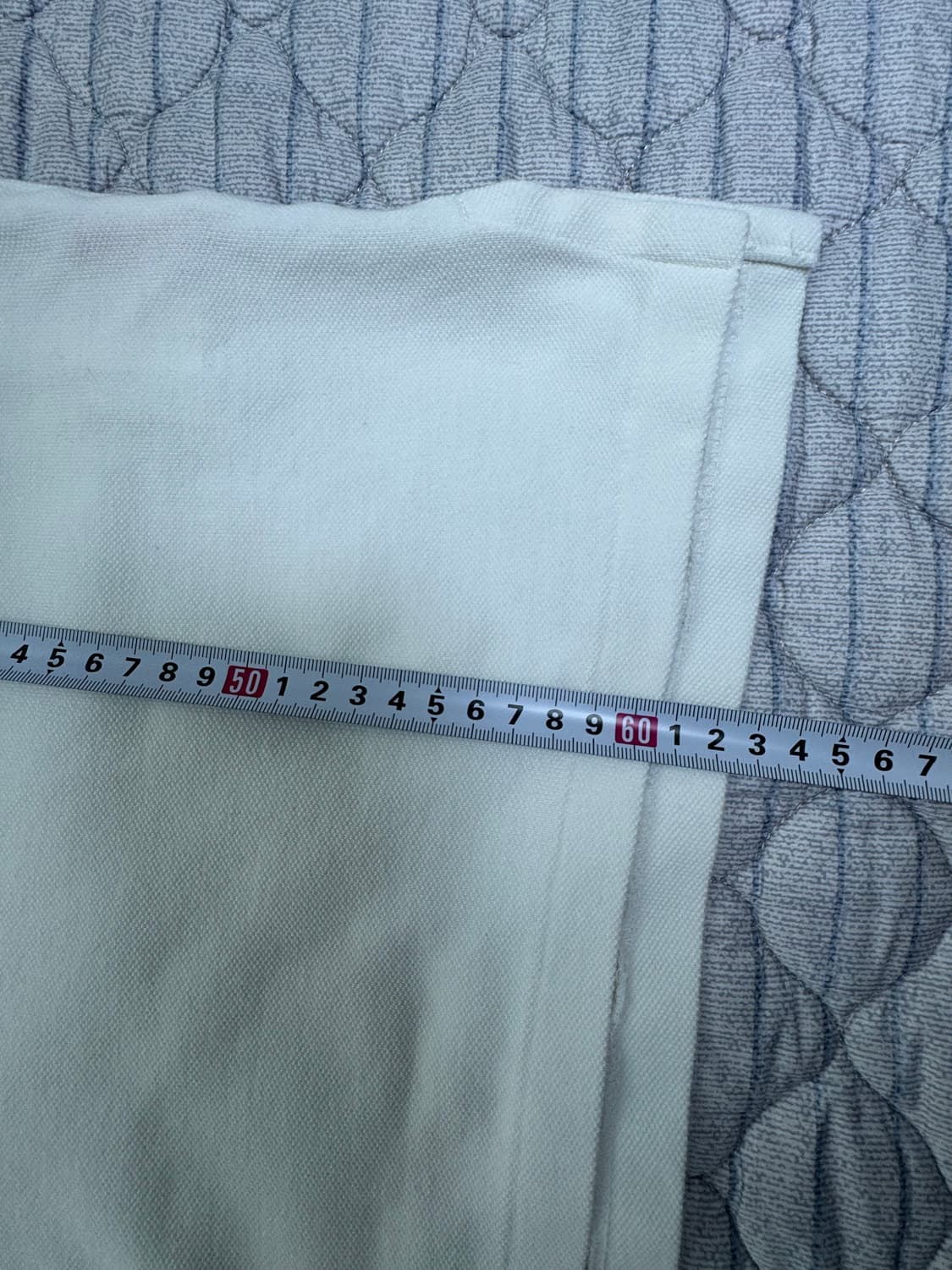 폴로 랄프로렌 빅포니 usa 성조기 카라티 상품이미지6