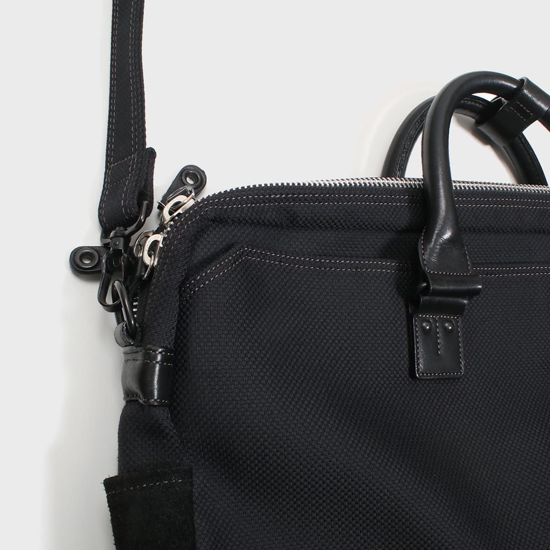 PORTER 상품이미지3
