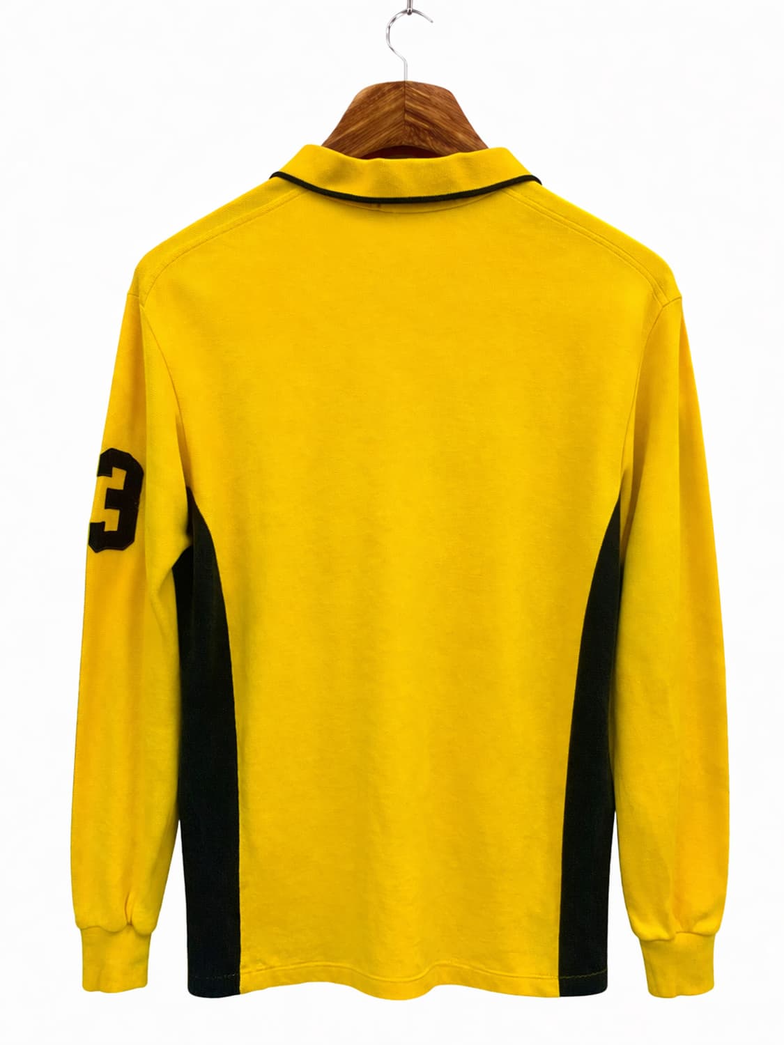 polo 상품이미지3