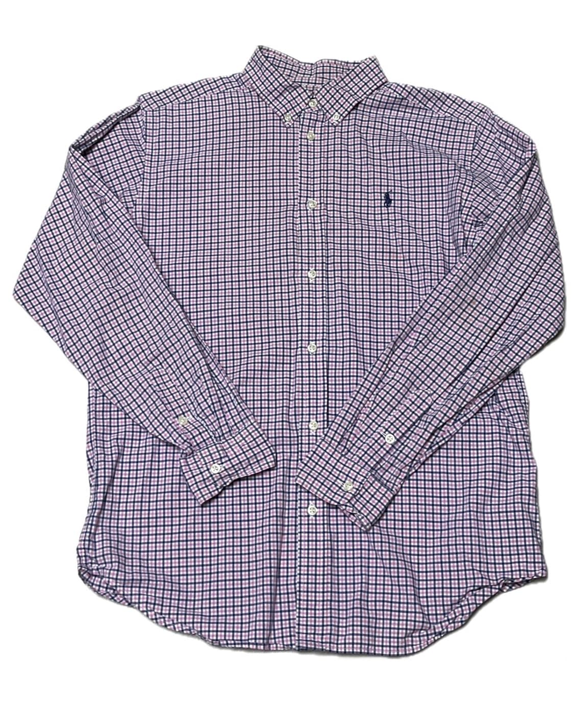 폴로 남방 판매합니다 상품이미지1