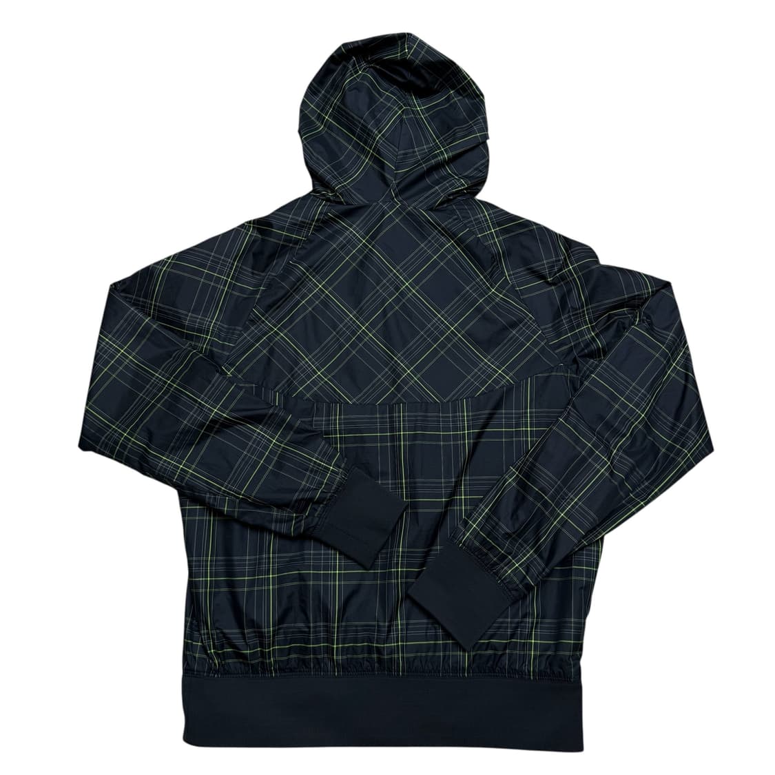 나이키 바람막이 상품이미지3