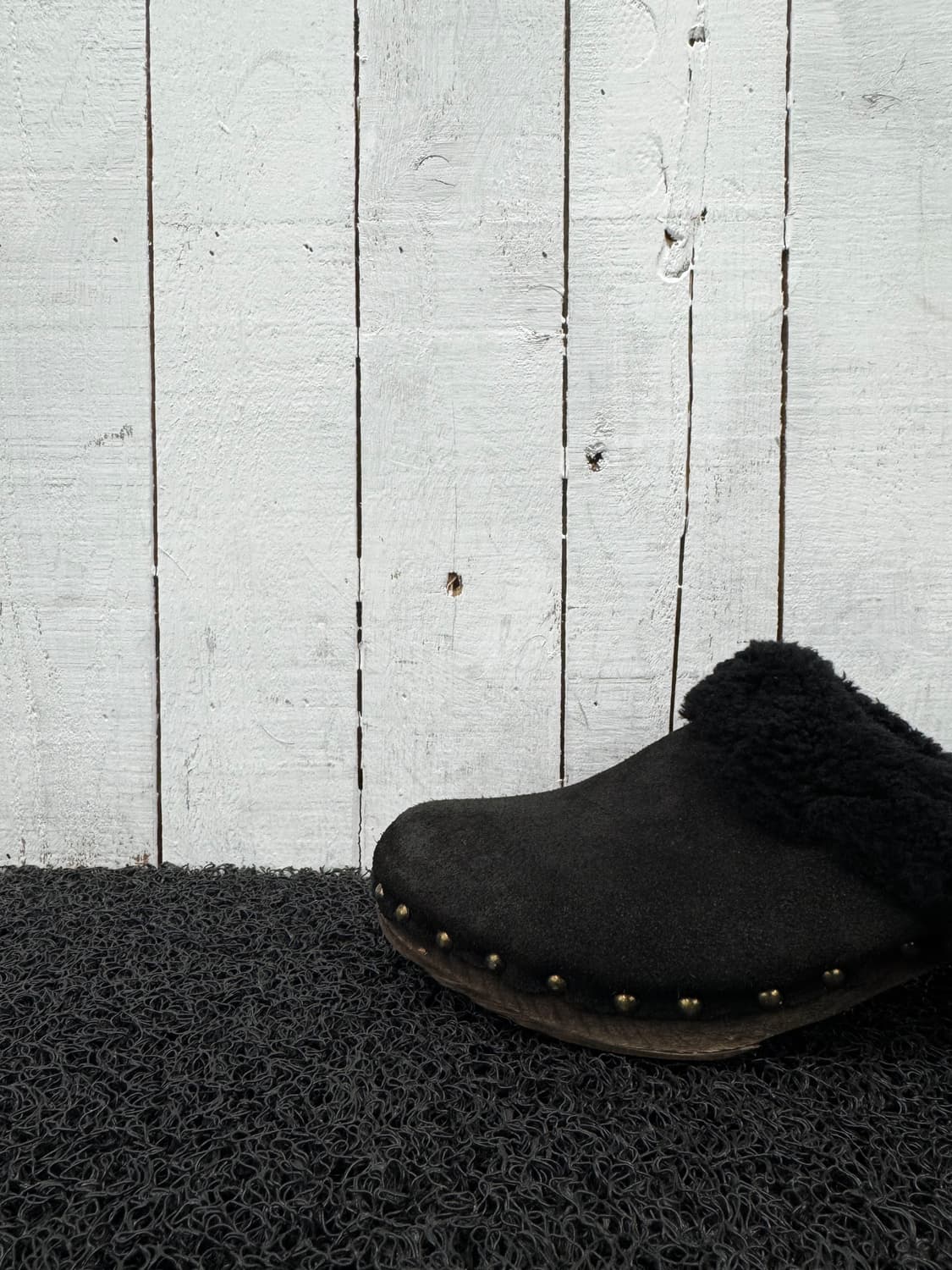 bosabo 상품이미지2