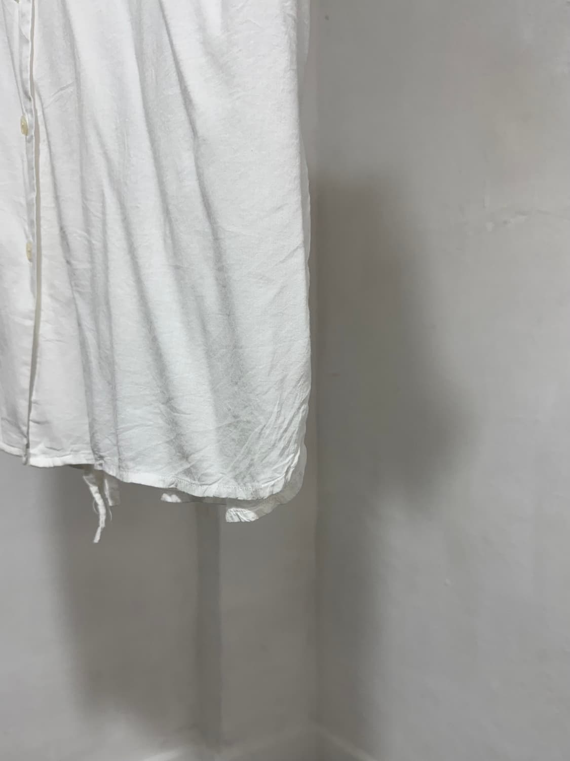 vtg top 상품이미지3