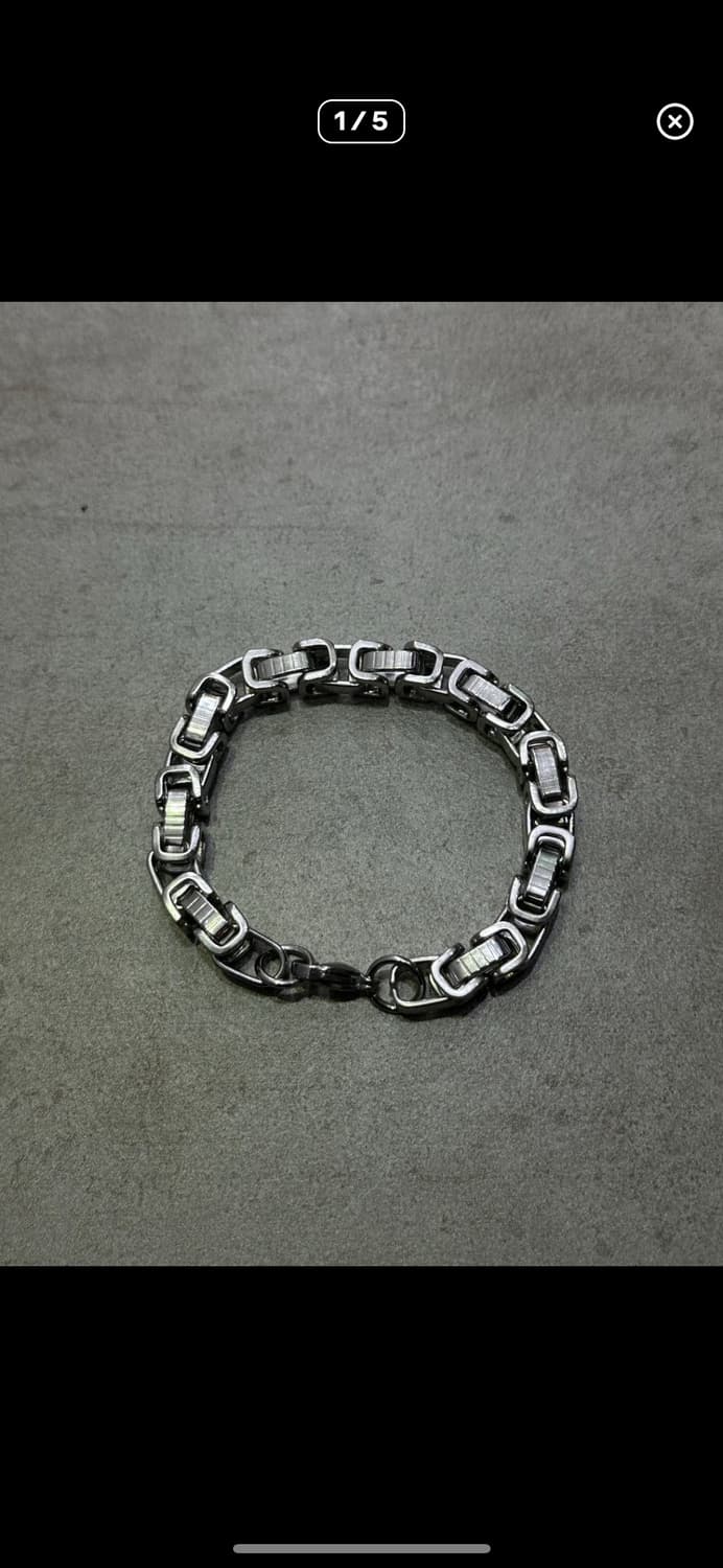 3품 상품이미지3