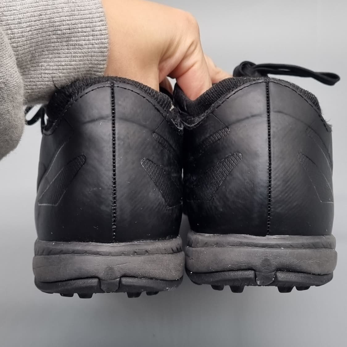 아디다스 크레이지패스트3 풋살화 275 상품이미지4