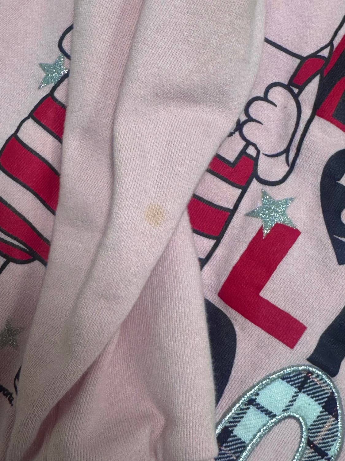 리즈리사 빈티지 후드집업 상품이미지5