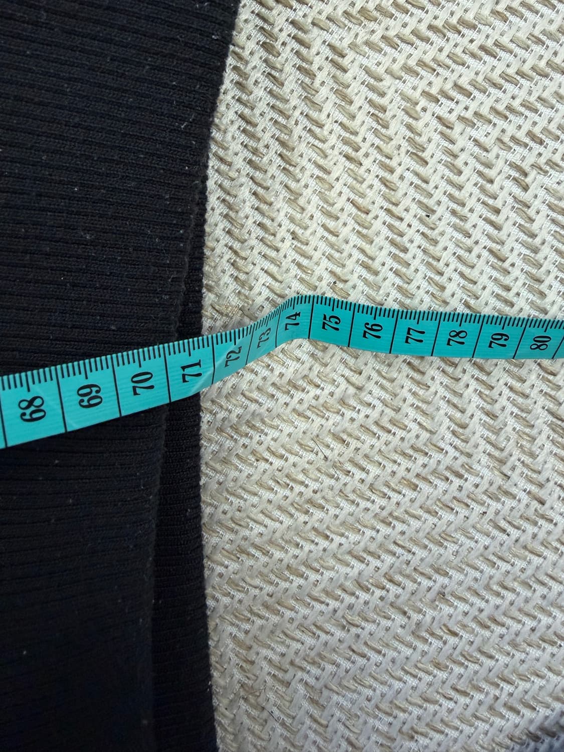 정품) 뉴에라 뉴욕 양키스 블랙 패딩 100 상품이미지9