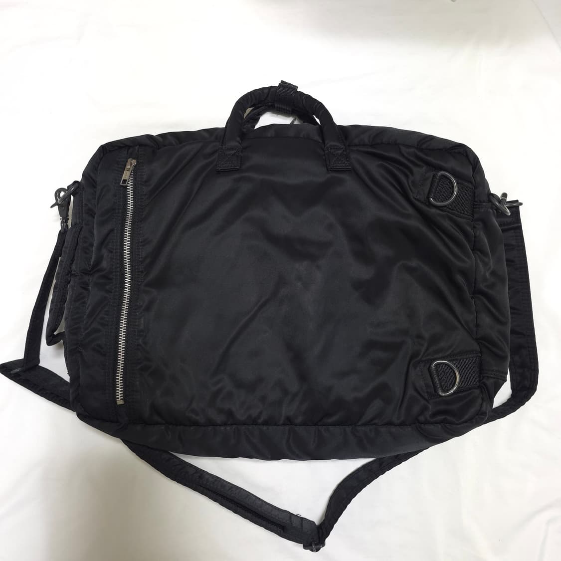 요시다포터 탱커 3way 브리프케이스, 쓰리웨이 브리프케이스 (197 상품이미지2