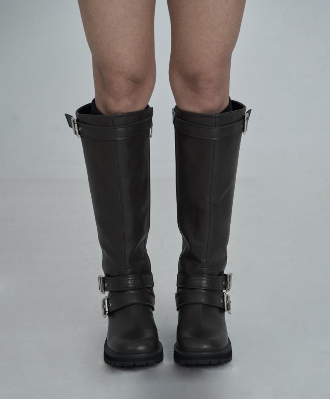 오도어-Damian Boots 240 상품이미지4