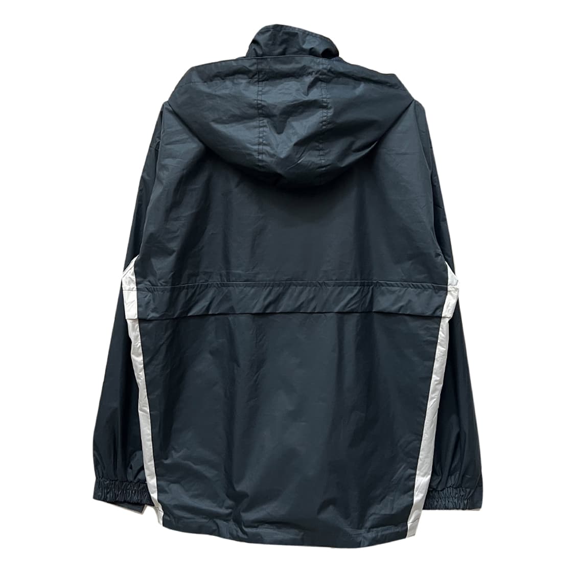 US Air Force IPFU 바람막이 자켓 XL~2XL 상품이미지2