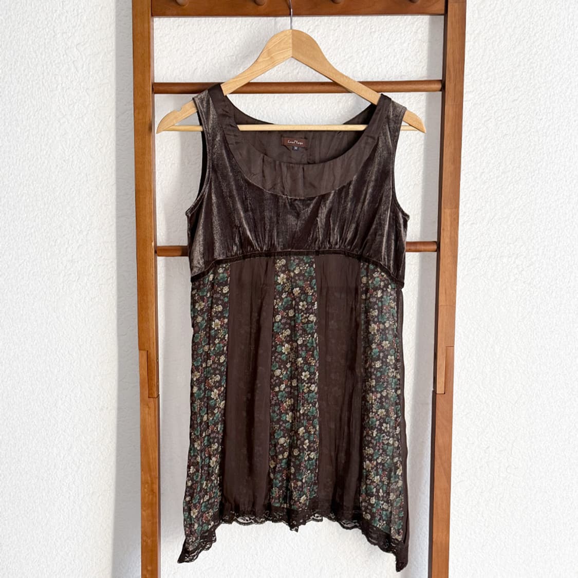 올리브 모카 하모니 SET 상품이미지9