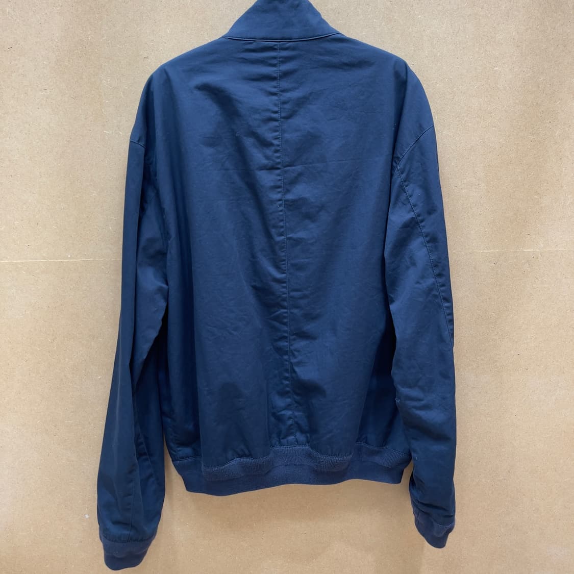 폴로랄프로렌 코튼 트윌 자켓 상품이미지8