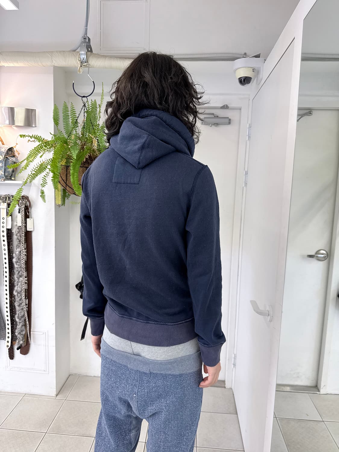 ABERCROMBIE 상품이미지4