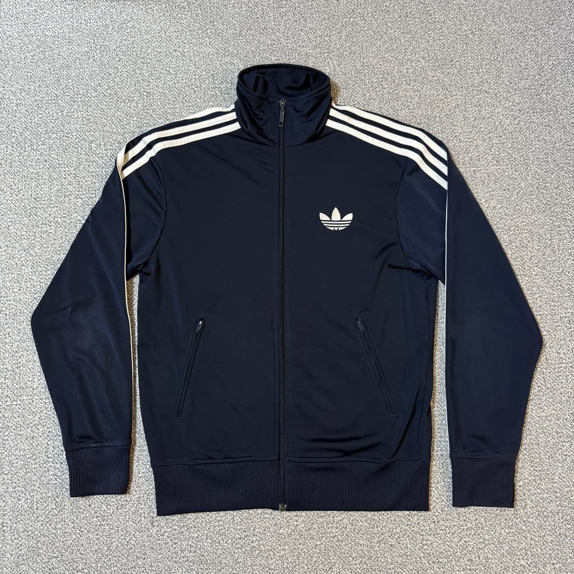 아디다스 파이어버드 져지 95 상품이미지3