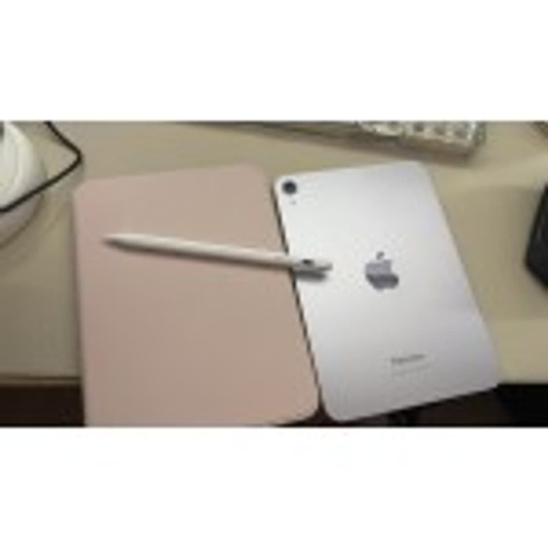 아이패드 미니 7 (A17 PRO) 128GB 상품이미지3