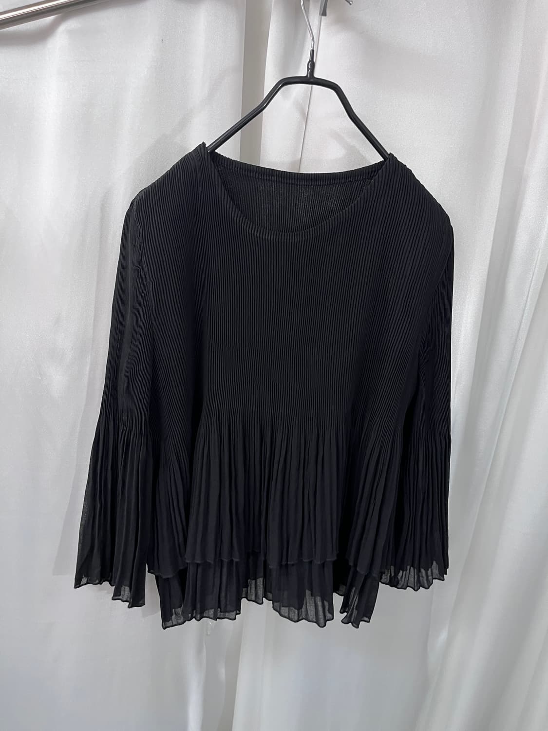 vintage 상품이미지1