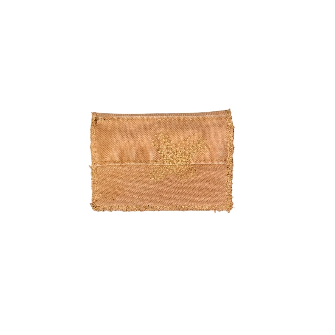 CLONE CARD WALLET NO.136 상품이미지3