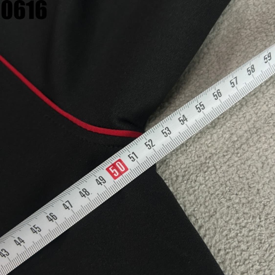 아디다스 져지  상품이미지5