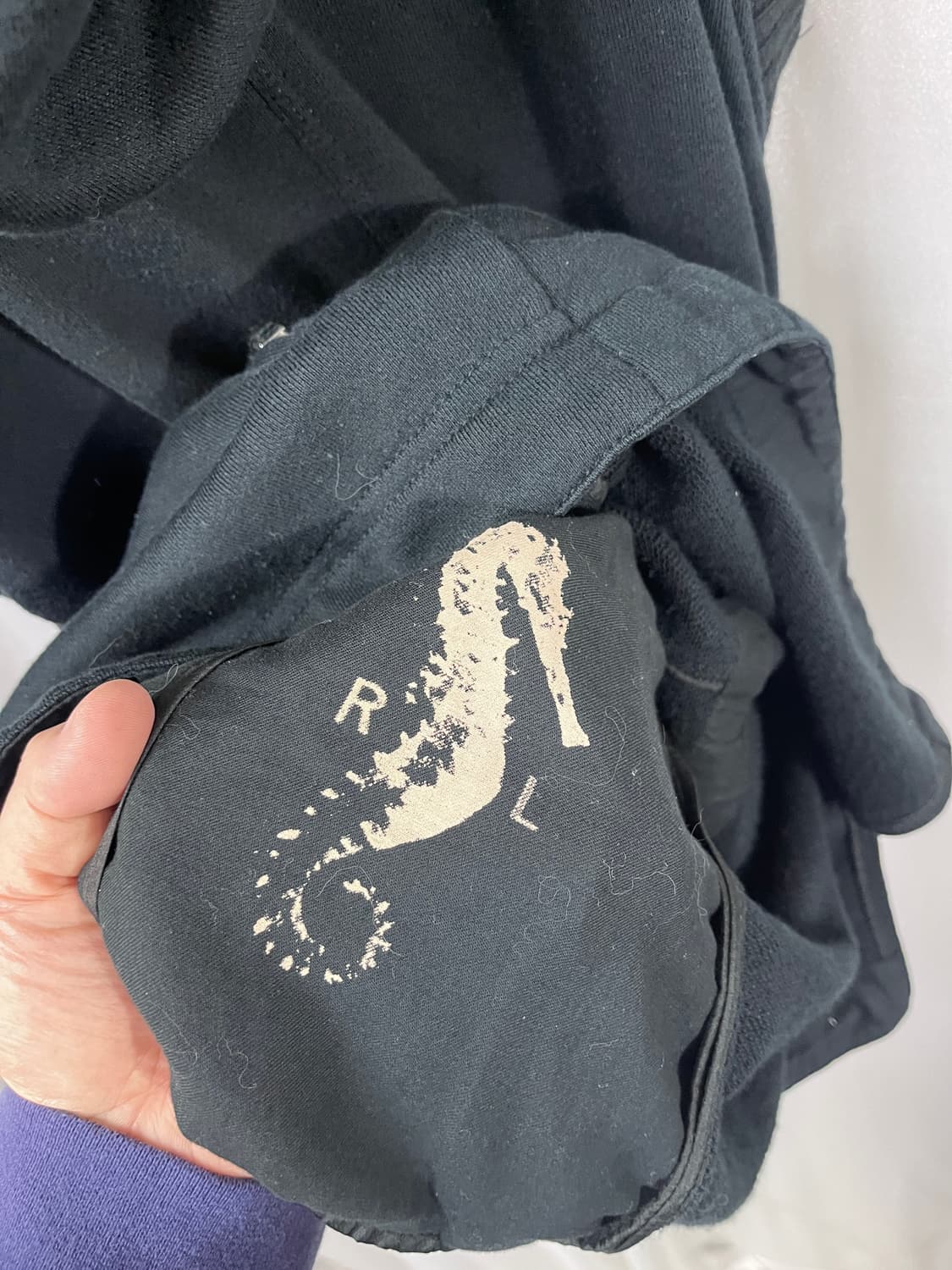 Ralph Lauren 상품이미지7