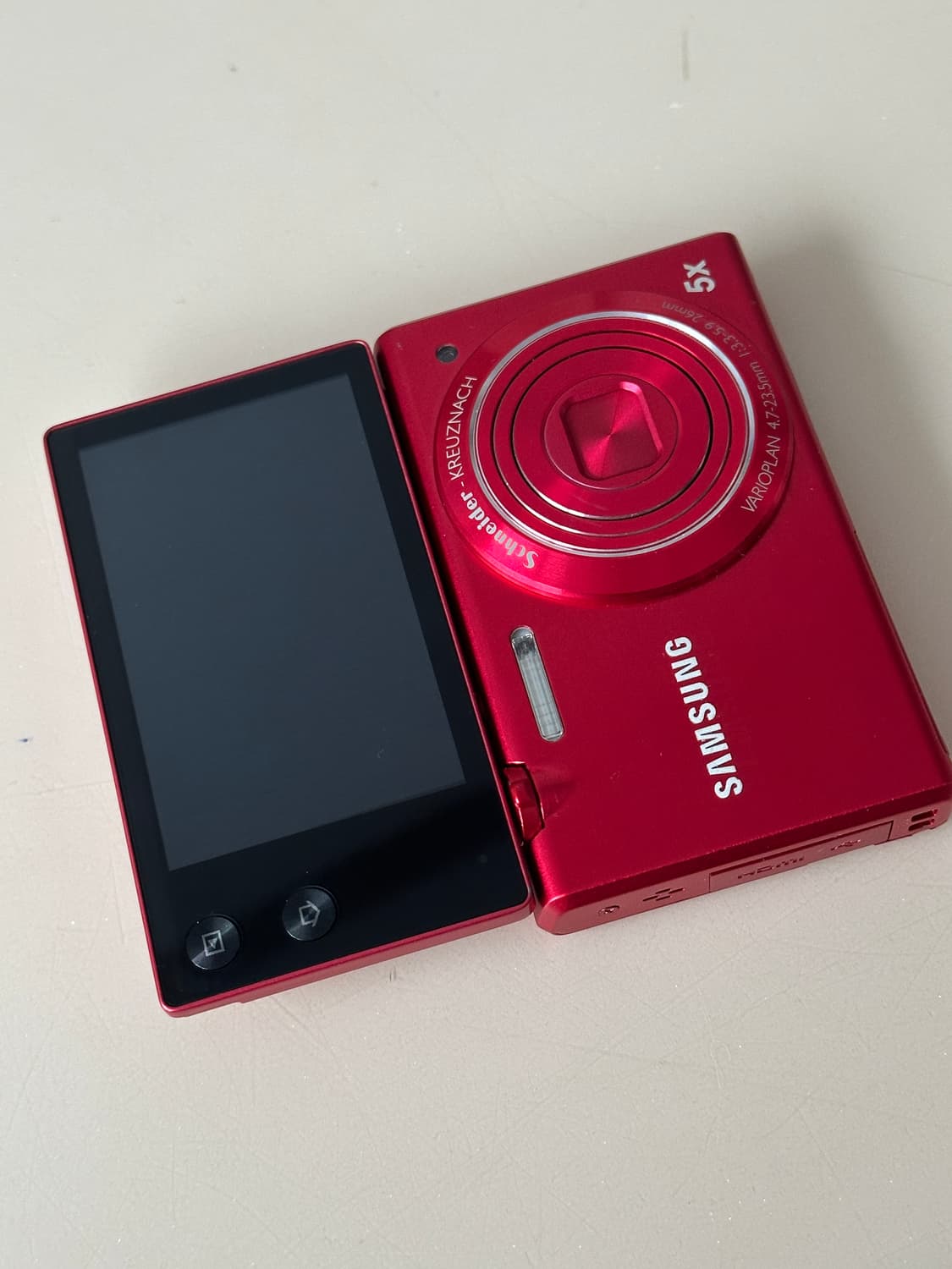 삼성 mv800 미러팝 상품이미지2