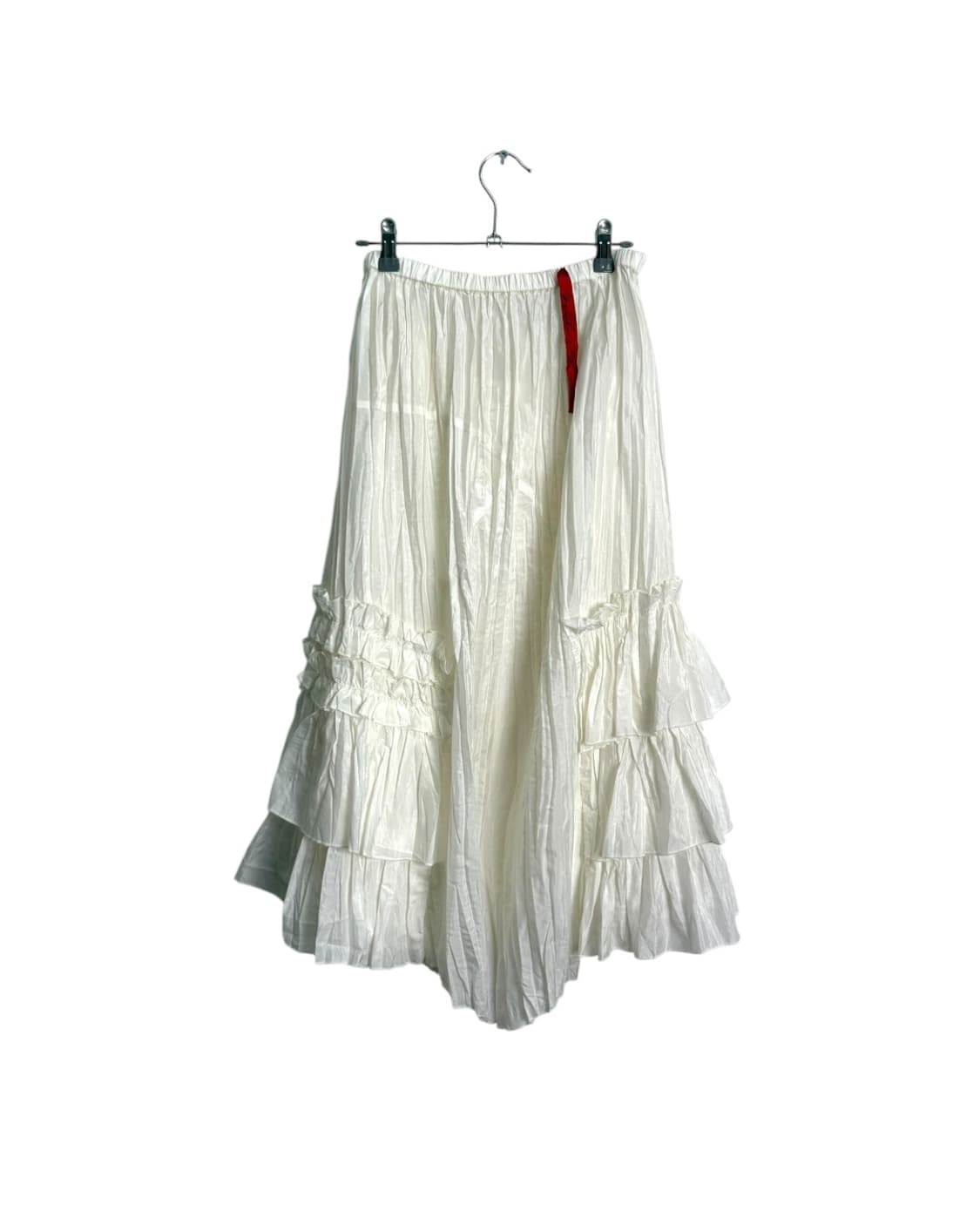 noko ohno 플리츠 스커트 상품이미지2