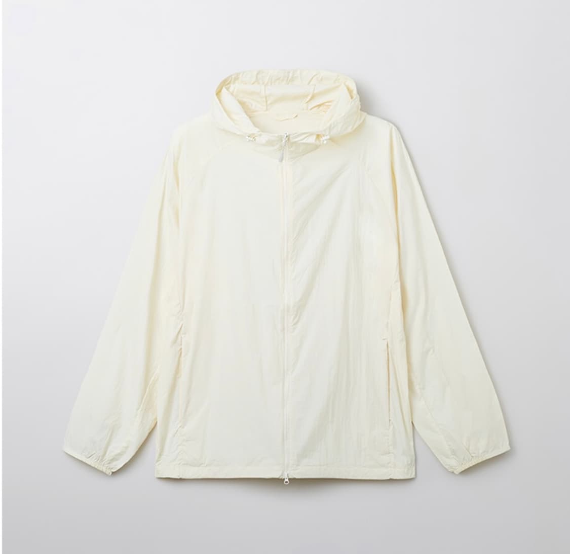 [UV차단][공용] 스파오 라이트 패커블 윈드브레이커 SPJJF25C21 상품이미지1