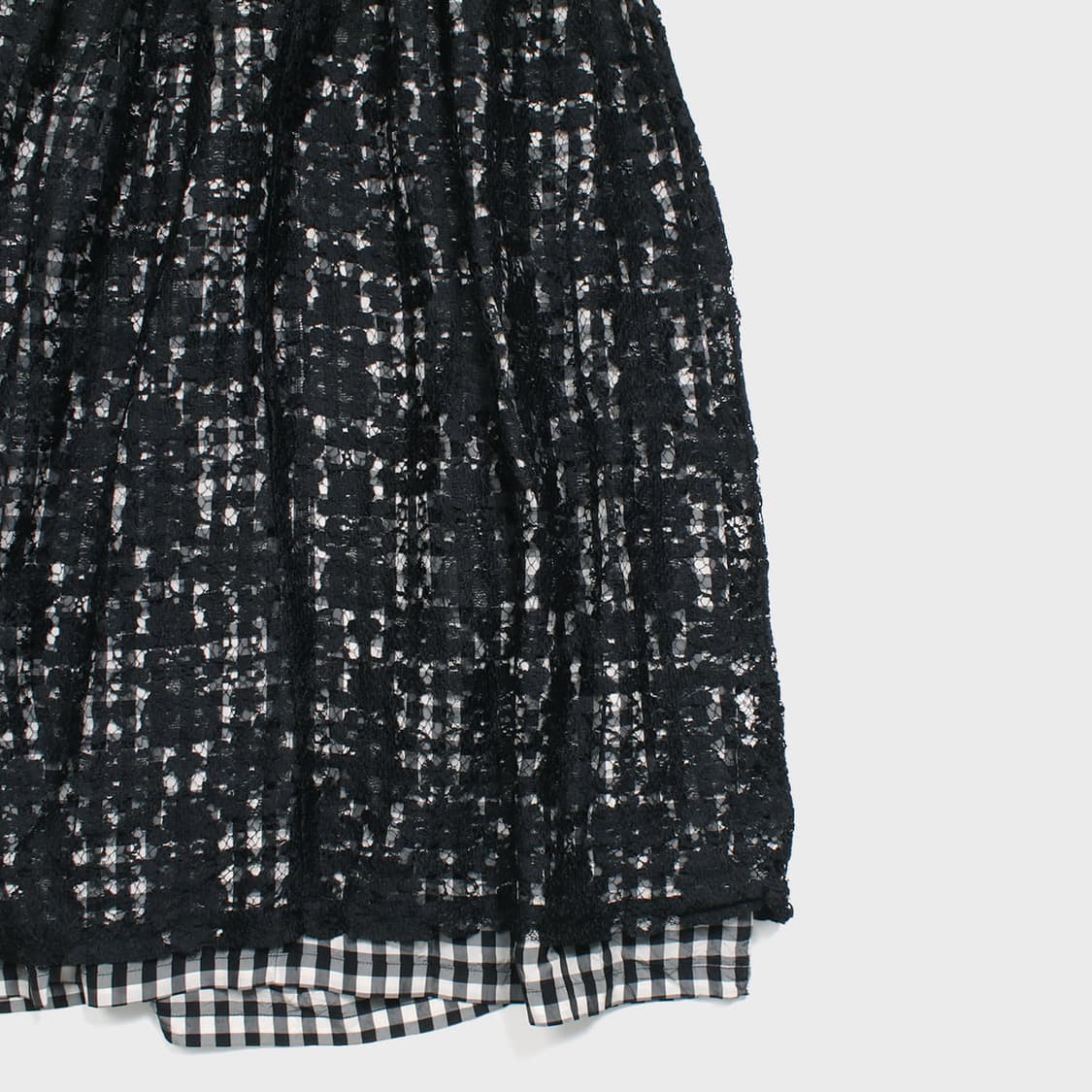 COMME des GARCONS 상품이미지6