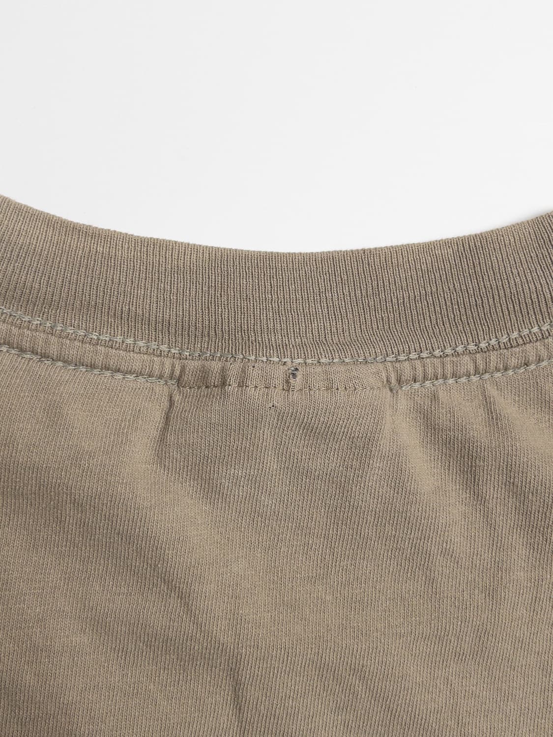 90's 시리얼 킬러 더 샤이닝 무비 티셔츠 상품이미지5