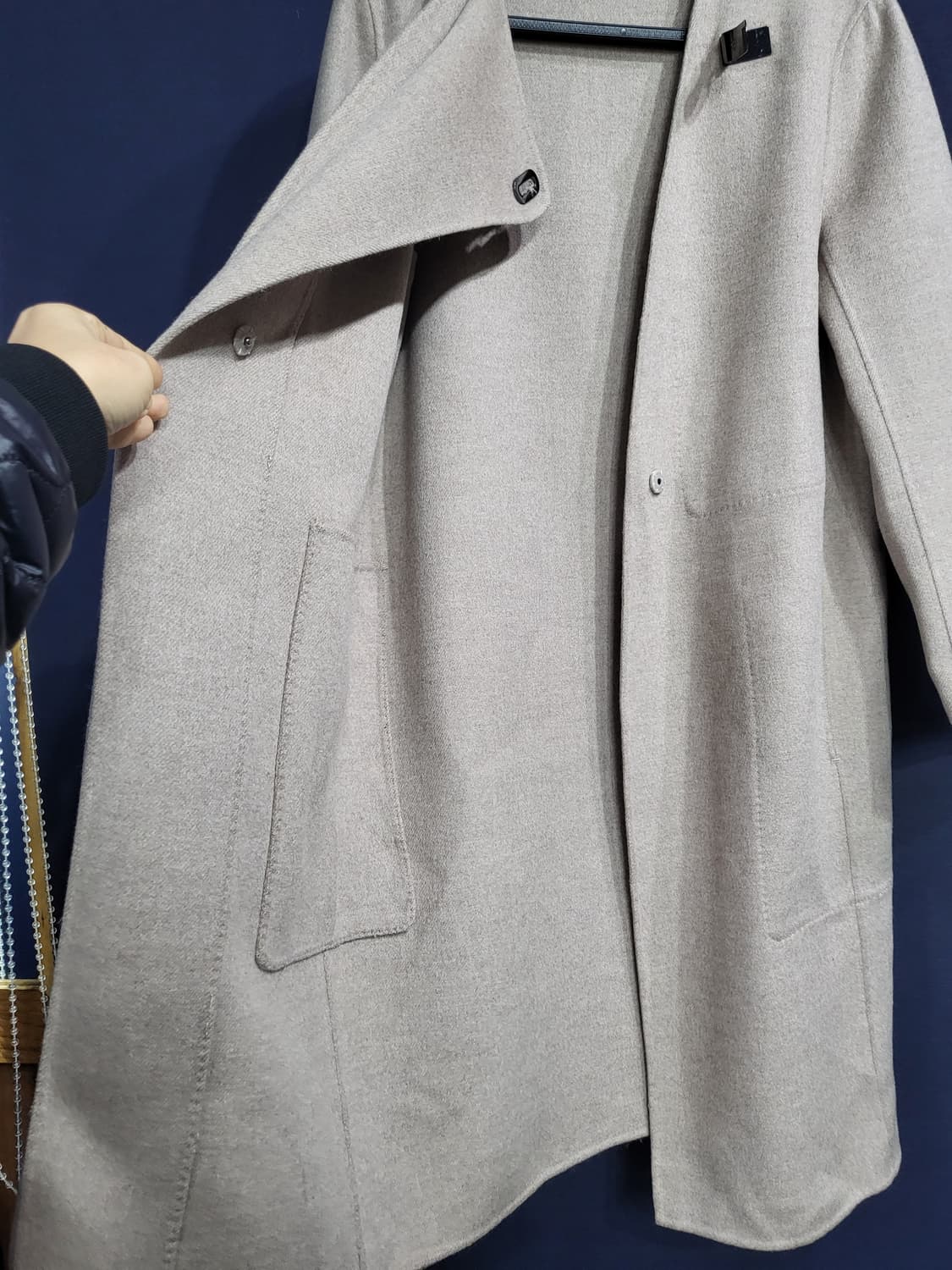 울코트 상품이미지6