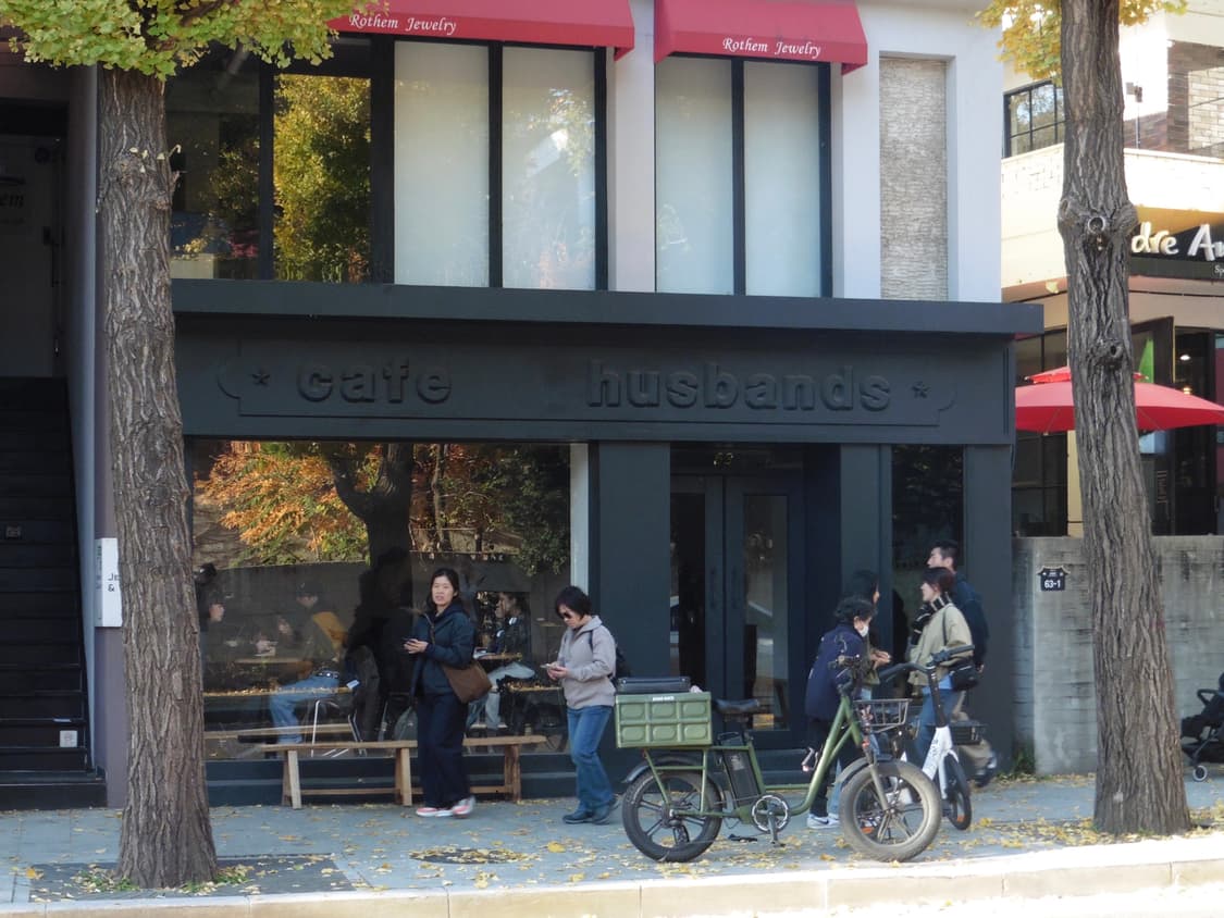 파나소닉 루믹스 DMC-TZ56 상품이미지9