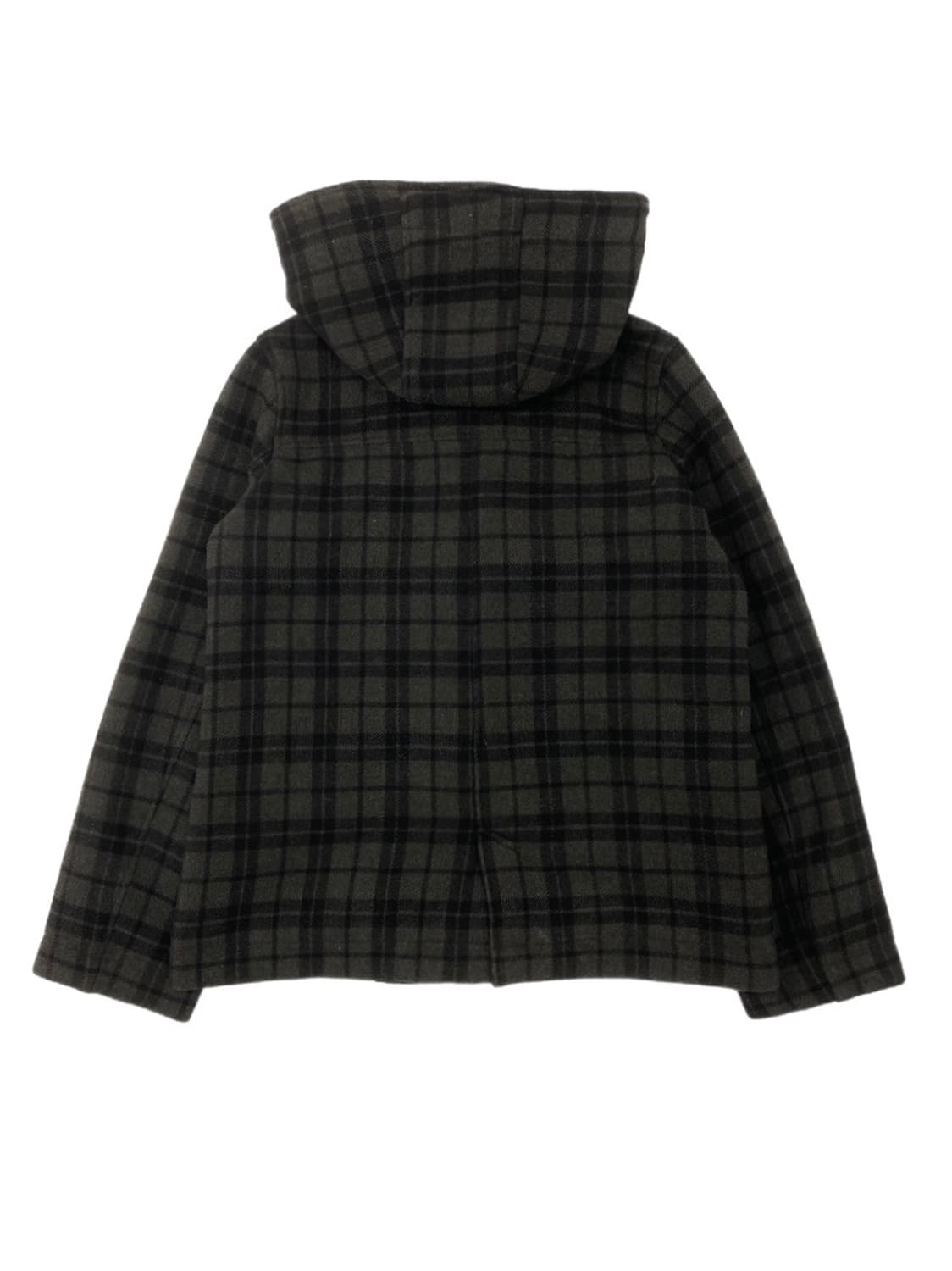 Check check coaT 상품이미지4