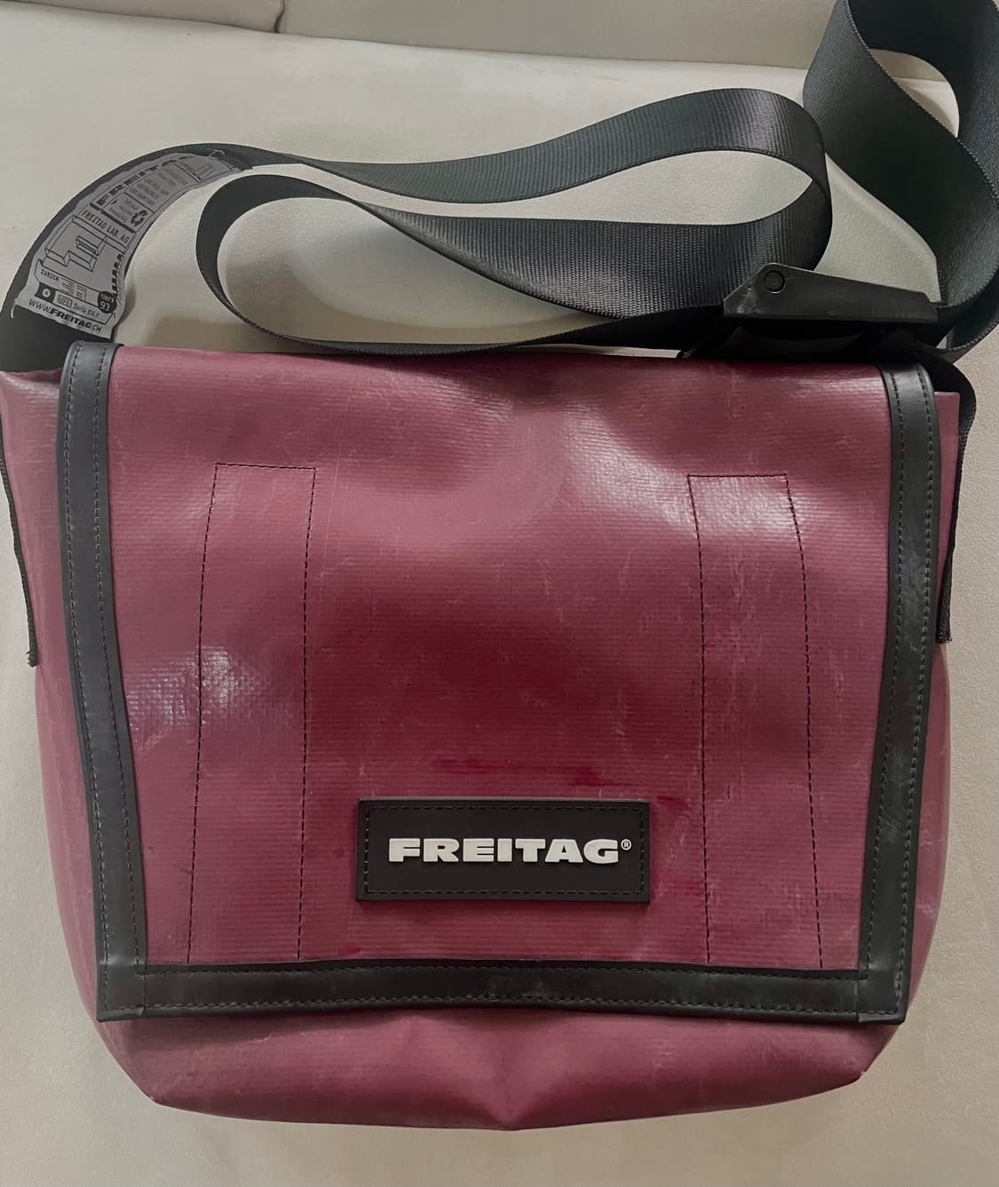 프라이탁 라씨 상품이미지2