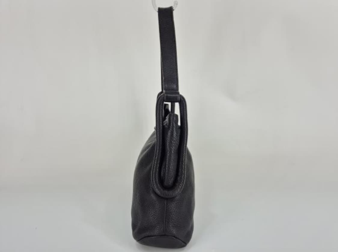 훌라 숄더백 상품이미지2