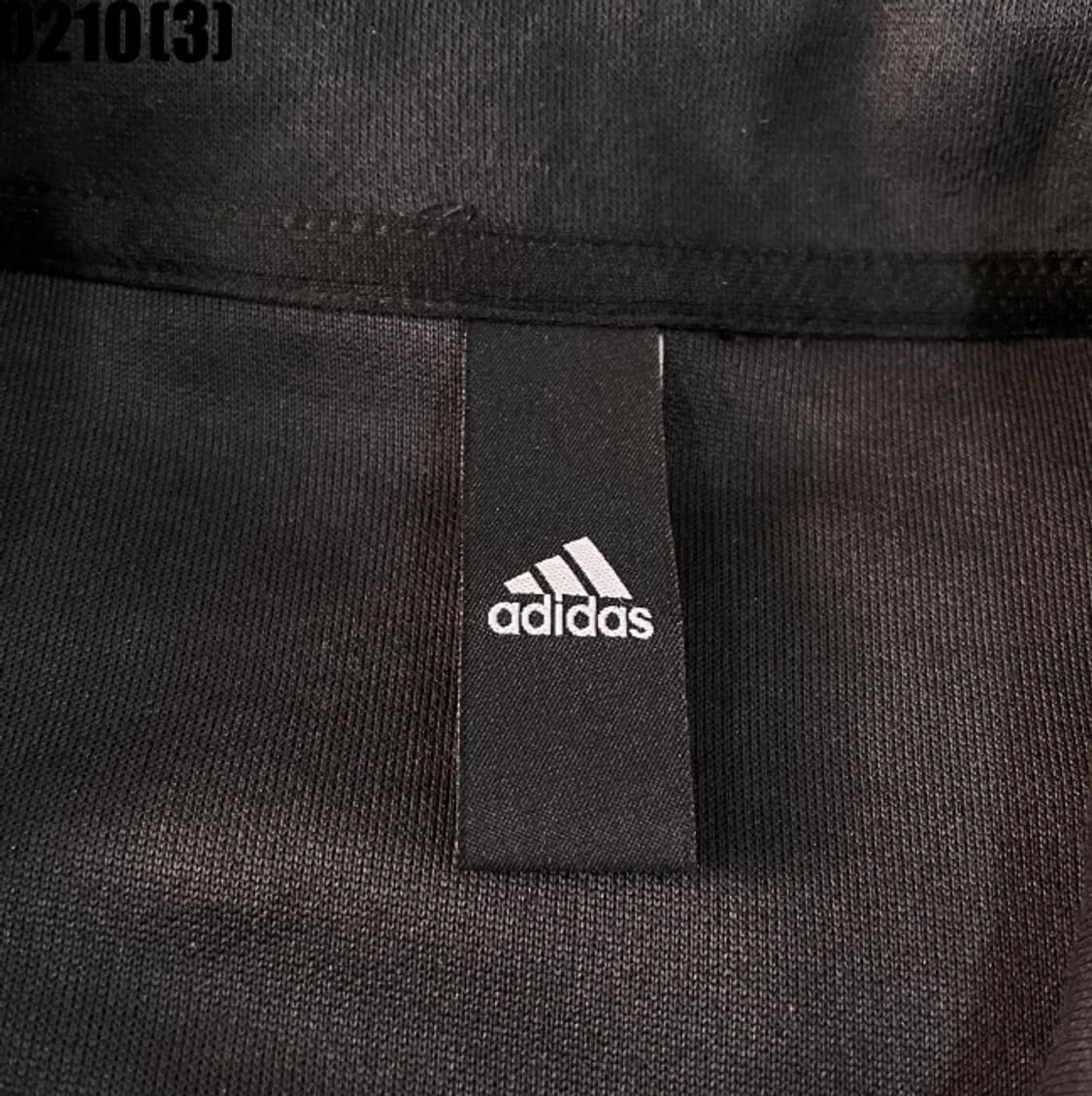 아디다스 트랙탑 자켓 상품이미지3