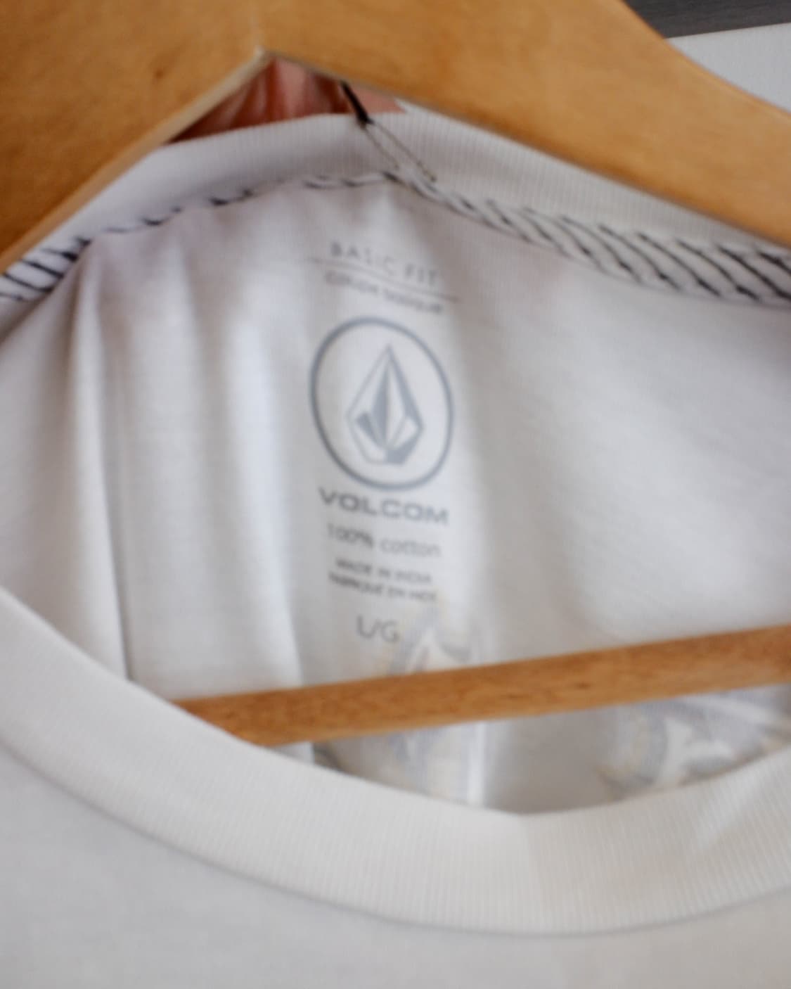 Volcom 상품이미지5