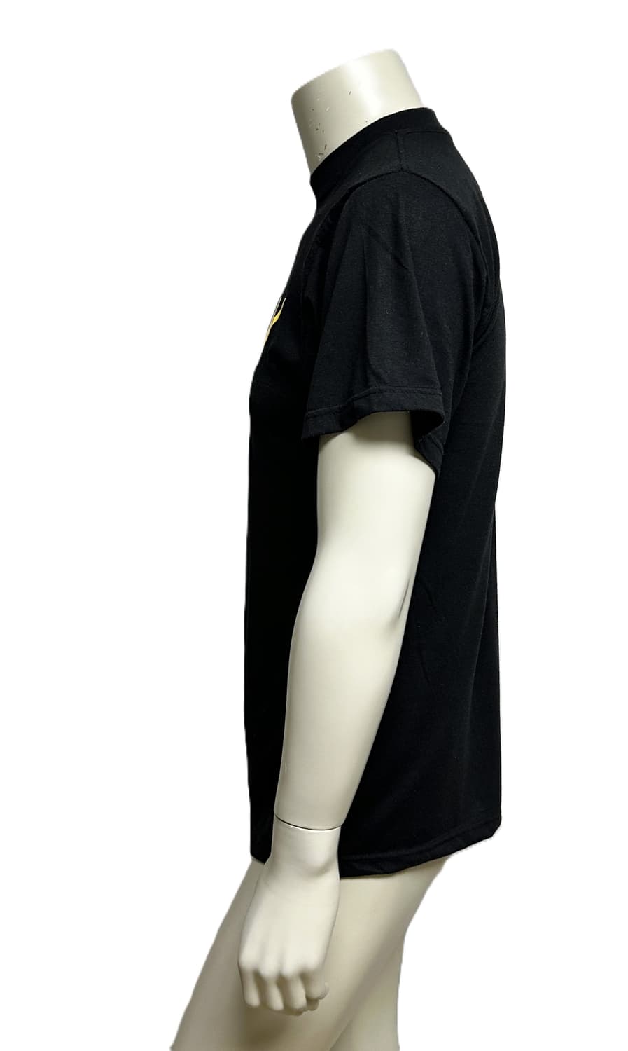 미육군 APFU 체육복 트레이닝복 반팔 티셔츠 (S) (5) 상품이미지2