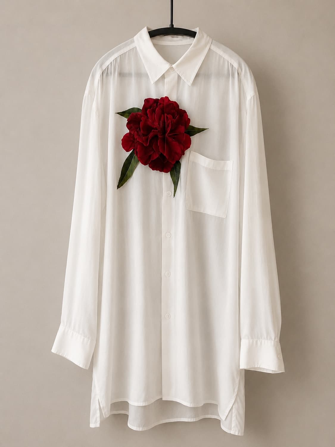 Yohji yamamoto Y's for men 상품이미지1