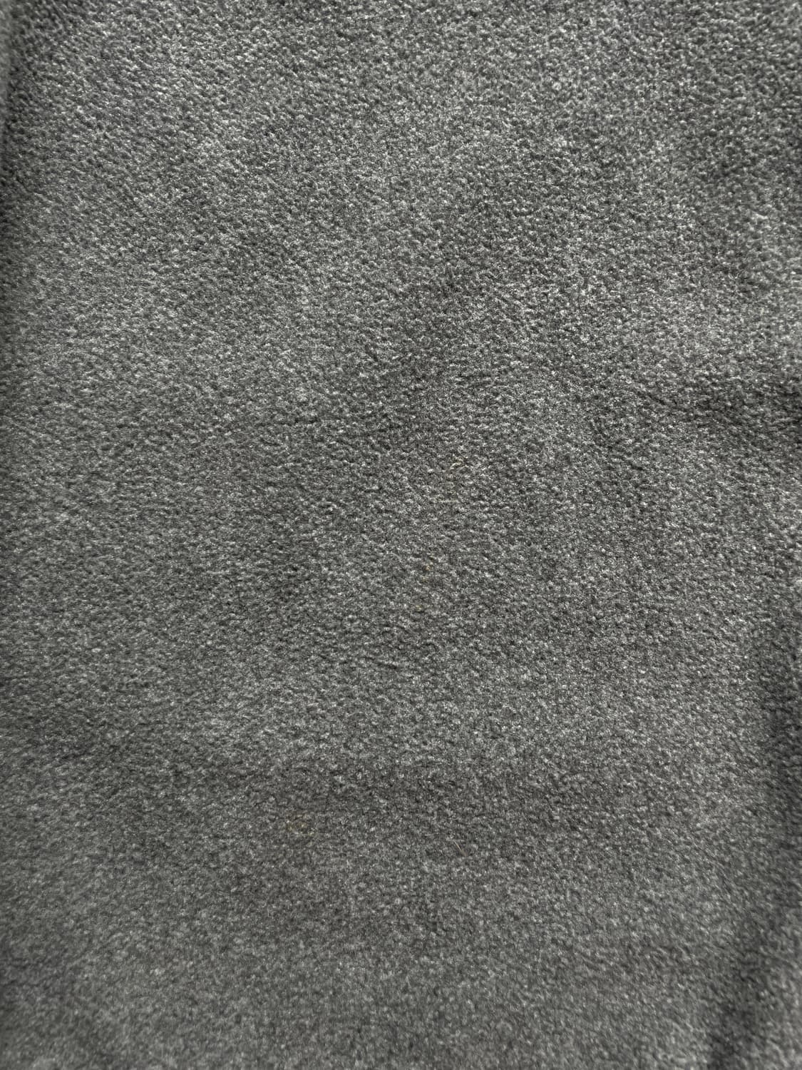 파타고니아 신칠라 니켈 네이비 그레이 플리스 patagonia 상품이미지7