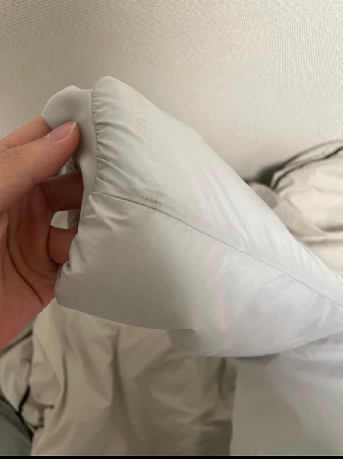 아크테릭스 아톰 SV 후디 솔리튜드 상품이미지4