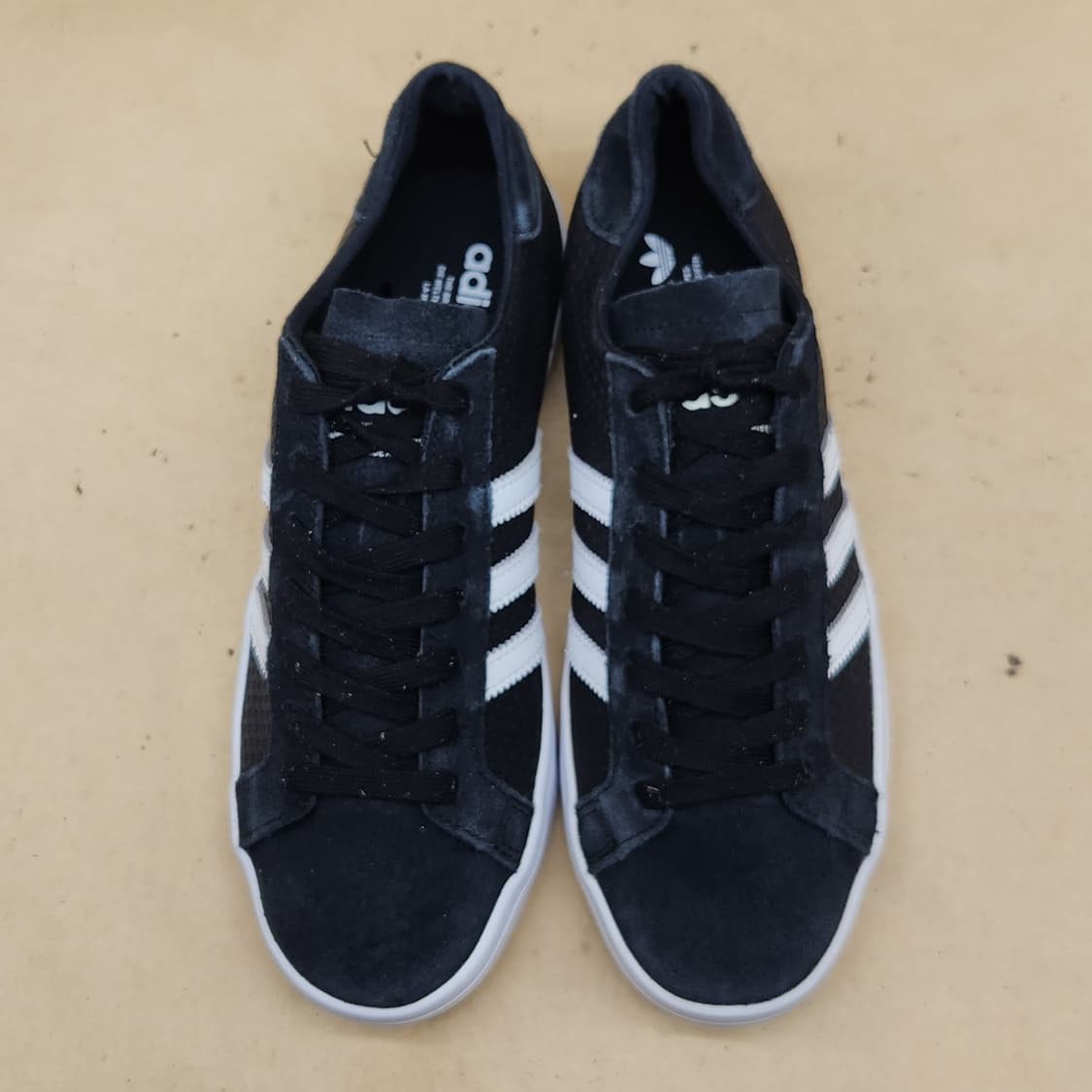 아디다스 코트밴티지 스니커즈 240 상품이미지2